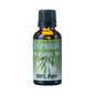 Essentials Eucalyptus Oil 30ml