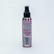 Load image into Gallery viewer, Berry Nice Body Mist 100ml