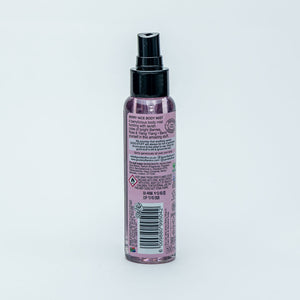 Berry Nice Body Mist 100ml
