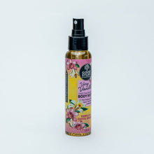 Load image into Gallery viewer, Very Vanilla Body Mist 100ml