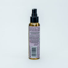 Load image into Gallery viewer, Very Vanilla Body Mist 100ml