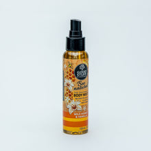 Load image into Gallery viewer, Bee Natural Body Mist 100ml