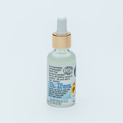 Exxtra Care & Repair Intense Beauty Serum 30ml