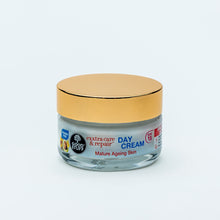 Load image into Gallery viewer, Exxtra Care &amp; Repair Day Cream 50ml