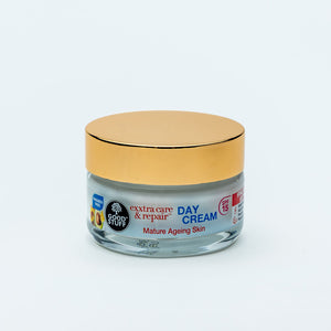 Exxtra Care & Repair Day Cream 50ml