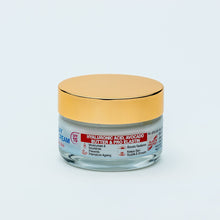 Load image into Gallery viewer, Exxtra Care &amp; Repair Day Cream 50ml