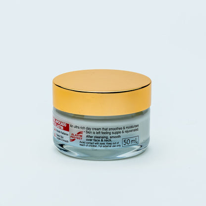 Exxtra Care & Repair Day Cream 50ml