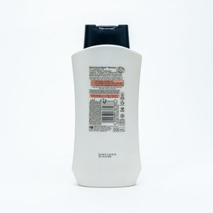 Exxtra Care & Repair Shampoo 500ml