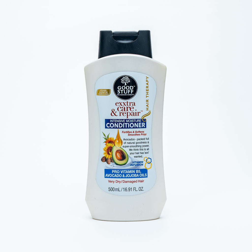 Exxtra Care & Repair Conditioner 500ml