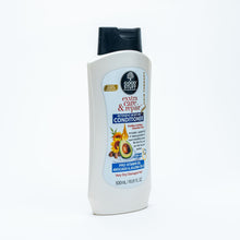 Load image into Gallery viewer, Exxtra Care &amp; Repair Conditioner 500ml