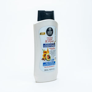 Exxtra Care & Repair Conditioner 500ml