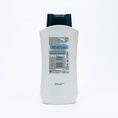 Exxtra Care & Repair Conditioner 500ml