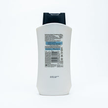 Load image into Gallery viewer, Exxtra Care &amp; Repair Conditioner 500ml