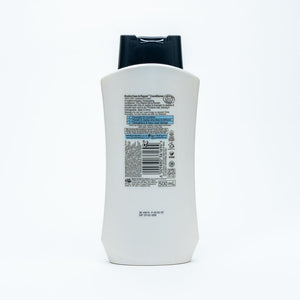 Exxtra Care & Repair Conditioner 500ml