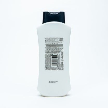 Exxtra Care & Repair Body Wash 700ml