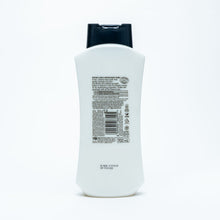Load image into Gallery viewer, Exxtra Care &amp; Repair Body Wash 700ml