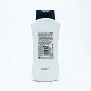 Exxtra Care & Repair Body Wash 700ml