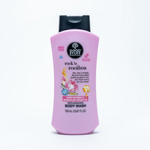 Load image into Gallery viewer, Rock &#39;n Rooibos Body Wash 700ml