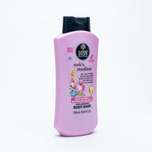 Load image into Gallery viewer, Rock &#39;n Rooibos Body Wash 700ml