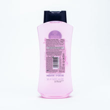 Load image into Gallery viewer, Tranquili-tea Body Wash 700ml