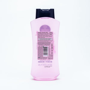 Tranquili-tea Body Wash 700ml