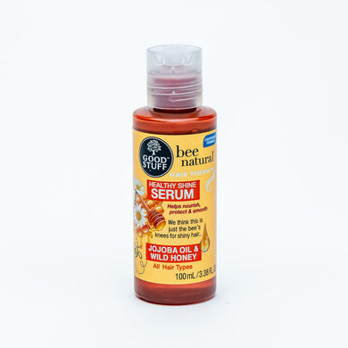 Bee Natural Hair Serum 100ml