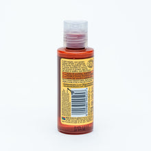 Load image into Gallery viewer, Bee Natural Hair Serum 100ml