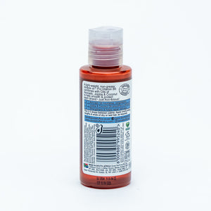 Exxtra Care & Repair Hair Serum 100ml