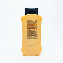 Load image into Gallery viewer, Bee Natural Shampoo 500ml