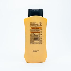 Bee Natural Shampoo 500ml