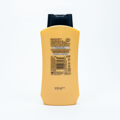 Bee Natural Conditioner 500ml