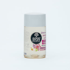 Nourish & Flourish Tissue Oil 50ml