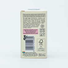 Load image into Gallery viewer, Nourish &amp; Flourish Tissue Oil 50ml