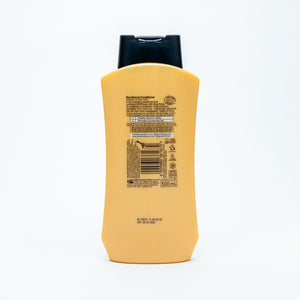 Bee Natural Conditioner 500ml