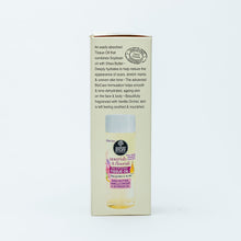 Load image into Gallery viewer, Nourish &amp; Flourish Tissue Oil 100ml