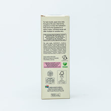 Load image into Gallery viewer, Nourish &amp; Flourish Tissue Oil 100ml
