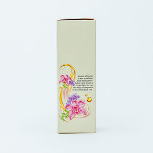 Nourish & Flourish Tissue Oil 100ml