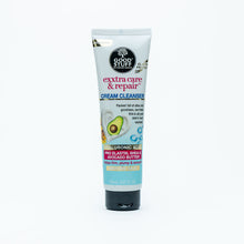 Load image into Gallery viewer, Exxtra Care &amp; Repair Cleansing Wash 150ml