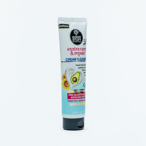 Exxtra Care & Repair Cleansing Wash 150ml