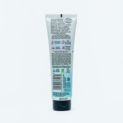 Exxtra Care & Repair Cleansing Wash 150ml