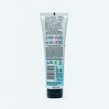 Load image into Gallery viewer, Exxtra Care &amp; Repair Cleansing Wash 150ml