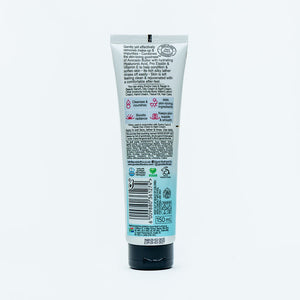 Exxtra Care & Repair Cleansing Wash 150ml