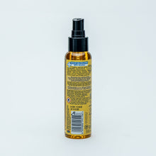 Load image into Gallery viewer, Bee Natural Foot Spray 100ml