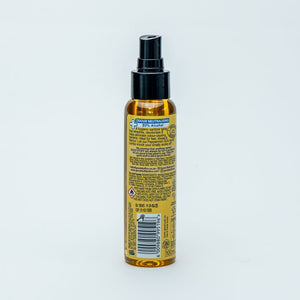 Bee Natural Foot Spray 100ml