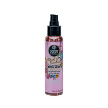 Load image into Gallery viewer, Rock &#39;n Rooibos Body Mist 100ml