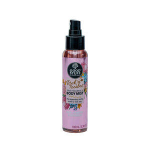 Rock 'n Rooibos Body Mist 100ml