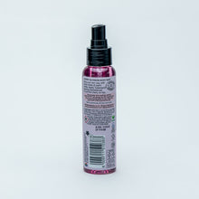 Load image into Gallery viewer, Cherry Blossom Body Mist 100ml