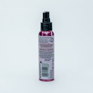 Cherry Blossom Body Mist 100ml