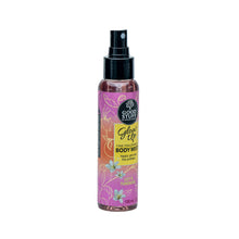 Load image into Gallery viewer, Glow Up Body Mist 100ml