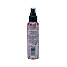 Load image into Gallery viewer, Glow Up Body Mist 100ml